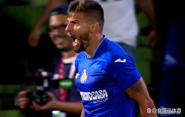 国产精品第九页