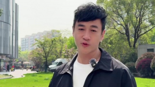 四虎影院台湾辣妹